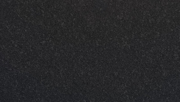 Studio Noir Honed/Leather Granite Slab 3cm