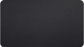 Studio Noir Honed/Leather Granite Slab 3cm
