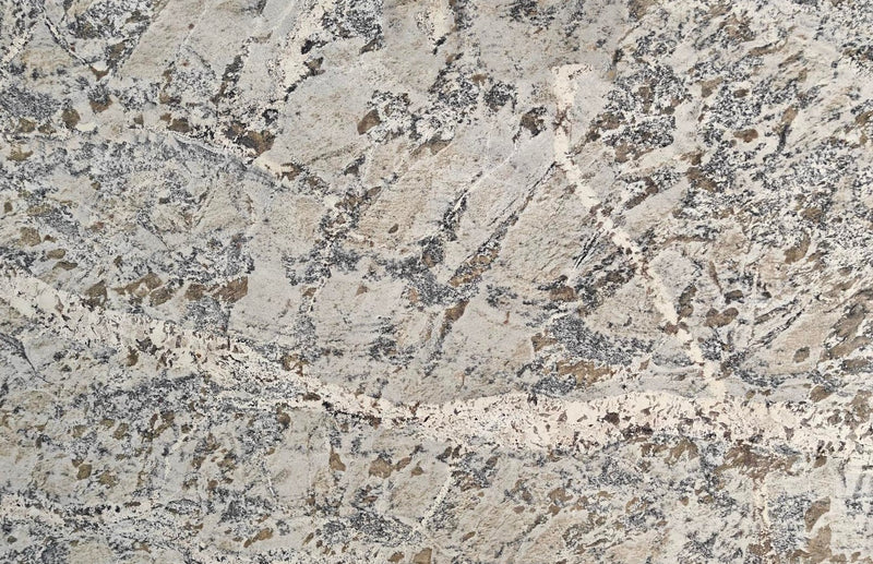 Studio Nova Leather Granite Slab 2cm