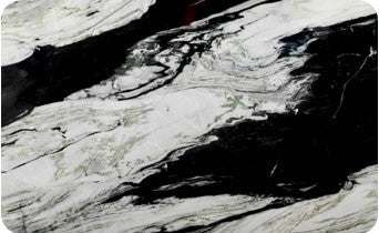 Studio Orion Honed Marble Slab 2cm