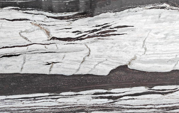 Studio Orion Honed Marble Slab 3cm