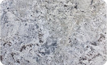 Studio Solis Honed/Leather Granite Slab 3cm