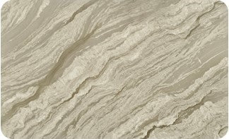Studio Terre Honed Marble Slab 3cm