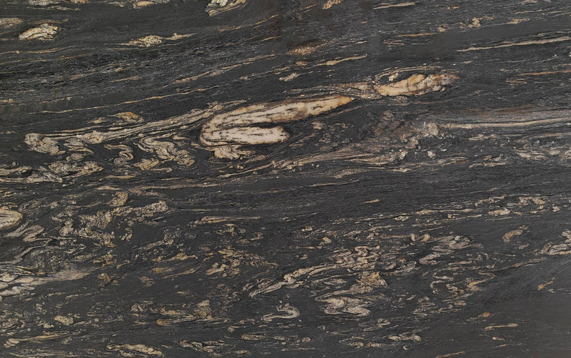 Studio Zenith Leather Granite Slab 2cm