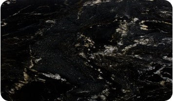 Studio Zenith Honed/Leather Granite Slab 2cm