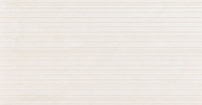Marmi Amalfi Lymra Sunset 18x36x3/8