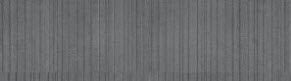 Marmi Amalfi Basalt Sunrise 6x24x3/8