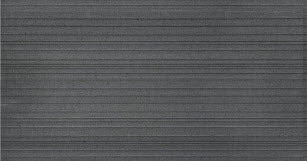Marmi Amalfi Basalt Sunset 12x24x3/8