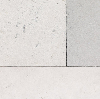 Marmi Antiqua Chateau Lisbon Blend 16x24x5/8