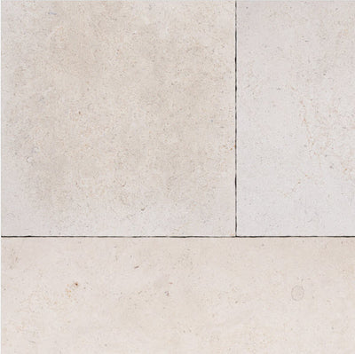 Marmi Antiqua Chateau Porto Blend 16x24x5/8