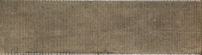 Cromatica Clay Ribbed Gloss 3x9