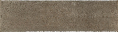 Cromatica Earth Gloss 3x9