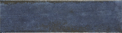 Cromatica Ink Gloss 3x9