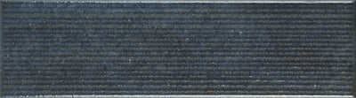 Cromatica Ink Ribbed Gloss 3x9