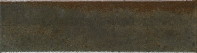 Cromatica Moss Gloss 3x9