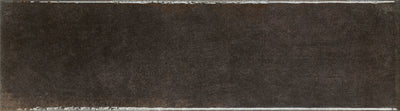 Cromatica Smoke Gloss 3x9