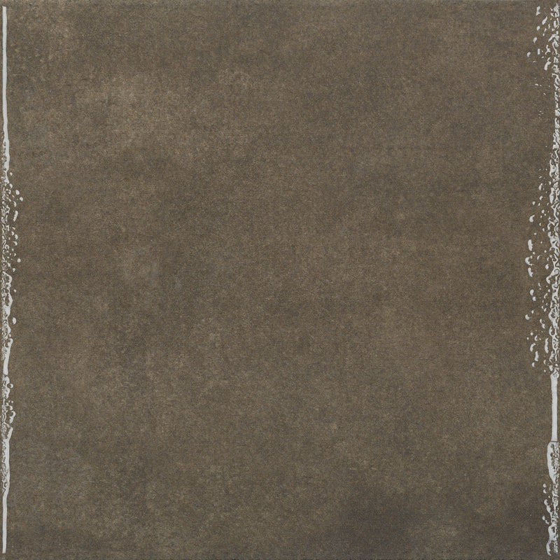 Cromatica Clay Gloss 6x6
