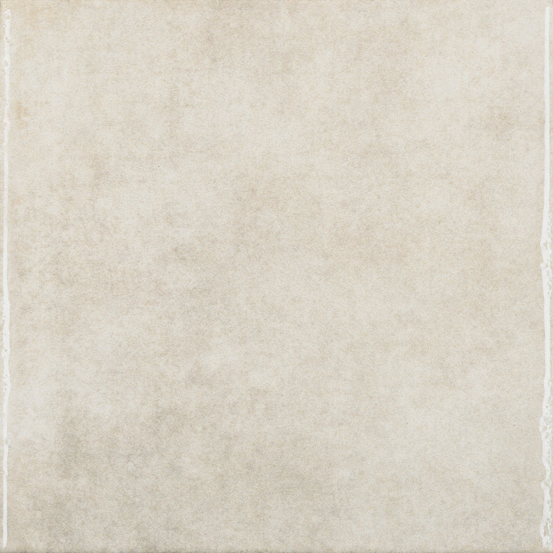 Cromatica Chalk Gloss 6x6