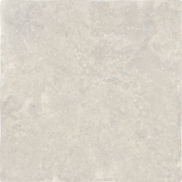Beacon Street Greige Matte R11 17x17