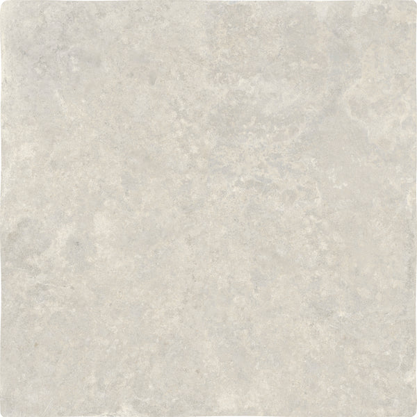 Beacon Street Greige Matte R11 4x4
