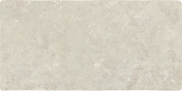 Beacon Street Greige Matte R11 9x17