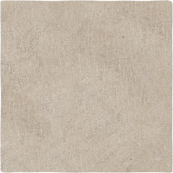 Beacon Street Tan Matte R11 17x17