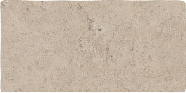 Beacon Street Tan Matte R11 9x17