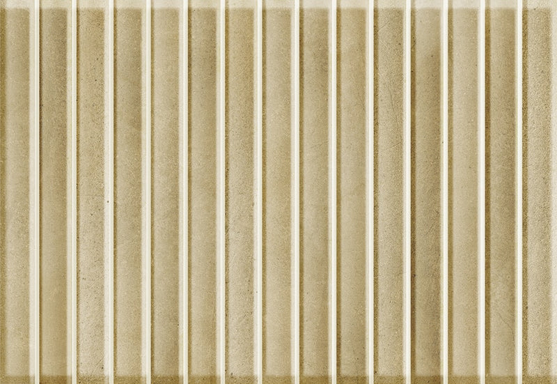 Kaimu Sand 9X13 Wailua Deco Matte