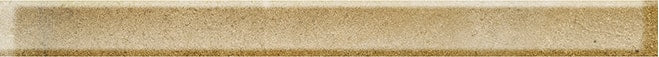 Kaimu Sand 1X9 Liner Matte