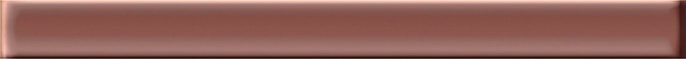 Kaimu Red 1X9 Liner Glossy