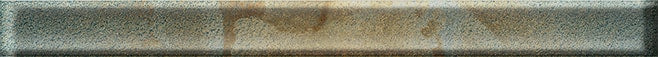 Kaimu Marine 1X9 Liner Glossy