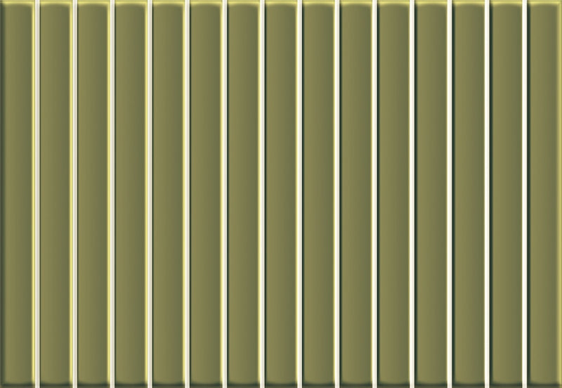 Kaimu Green 9X13 Ulua Deco Matte