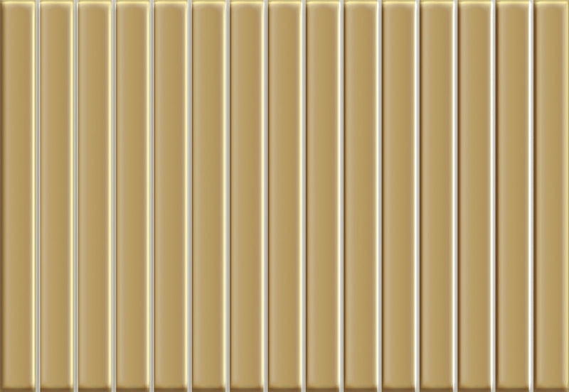 Kaimu Earth 9X13 Swanzy Deco Glossy