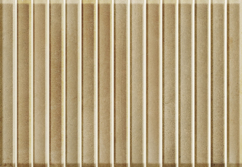 Kaimu Clay 9X13 Wailua Deco Matte