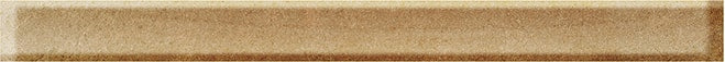 Kaimu Clay 1X9 Liner Matte