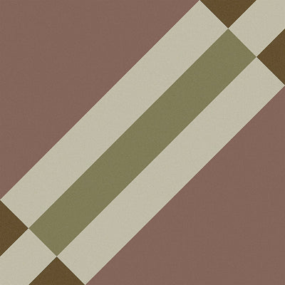 Kaimu Breeze 8X8 Deco Matte