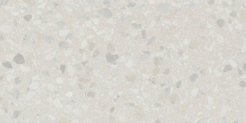 Granulo Ice 12x24