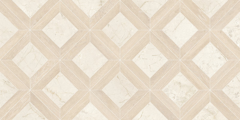 Herald Diamond Satin 24x48