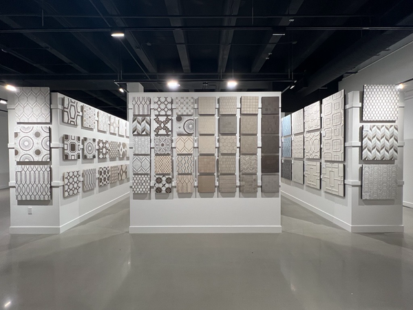 San Francisco | Sobel Design Building