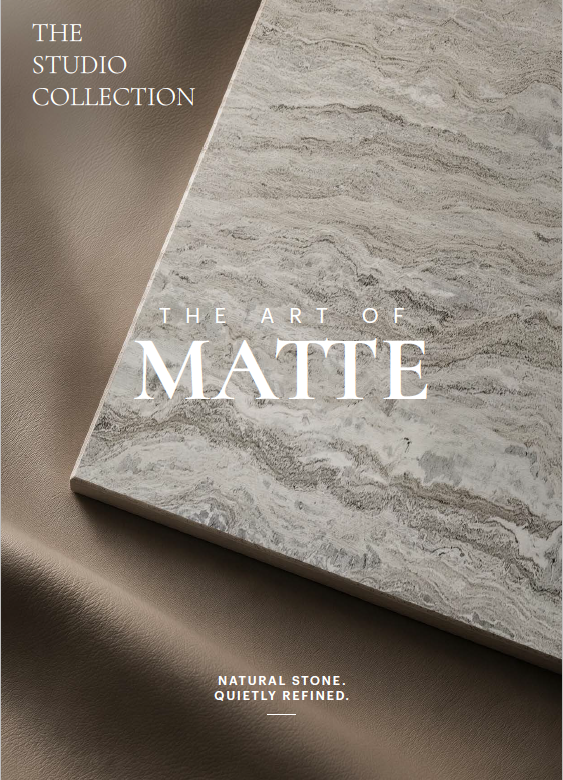 Explore The Studio Collection