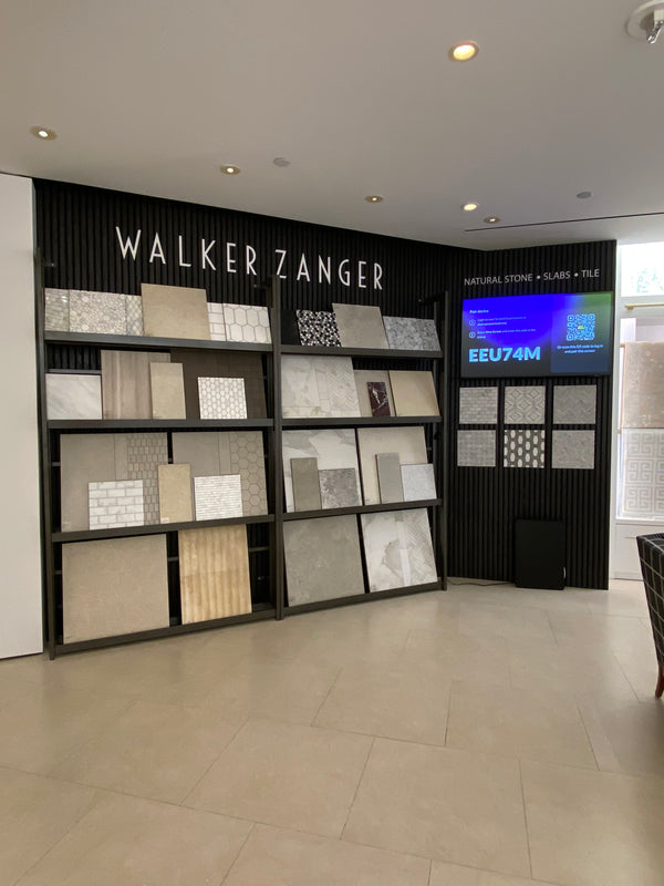 New York | The Decoration & Design Building
